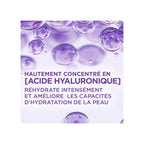 Revitalift Filler Anti-Wrinkle Revolumizing Night Treatment
