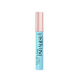 Lash Paradise Waterproof Mascara