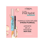 Lash Paradise Waterproof Mascara