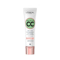 Magic Cc Crème Teinte Universelle