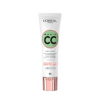 Magic Cc Crème Teinte Universelle
