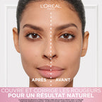 Magic Cc Crème Teinte Universelle