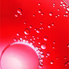Revitalift Laser Cure 7 Ampollas Efecto Peeling