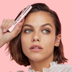 Lash Paradise Intense Black Mascara
