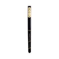 Super Liner Perfect Slim Fieltro Delineador de Ojos 01 Negro Intenso