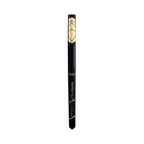 Super Liner Perfect Slim Fieltro Delineador de Ojos 01 Negro Intenso