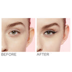 Super Liner Perfect Slim Fieltro Delineador de Ojos 01 Negro Intenso