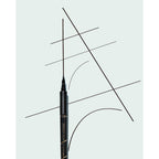 Super Liner Perfect Slim Fieltro Delineador de Ojos 01 Negro Intenso