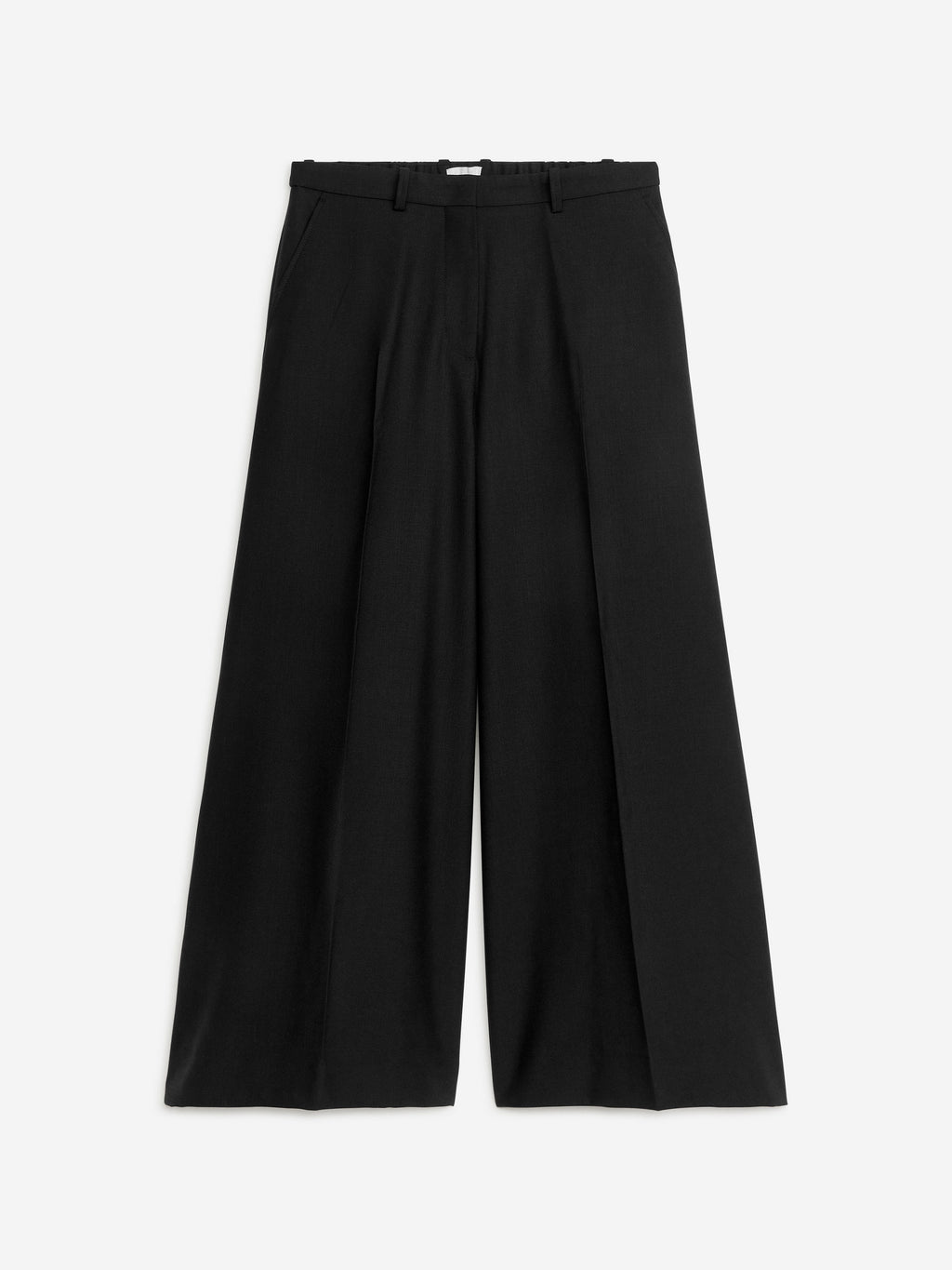 Hose Eir - Schwarz