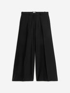 Hose Eir - Schwarz