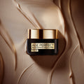Age Perfect Cellular Renaissance Revitalizing Treatment SPF 30