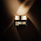 Age Perfect Cellular Renaissance Revitalizing Treatment SPF 30