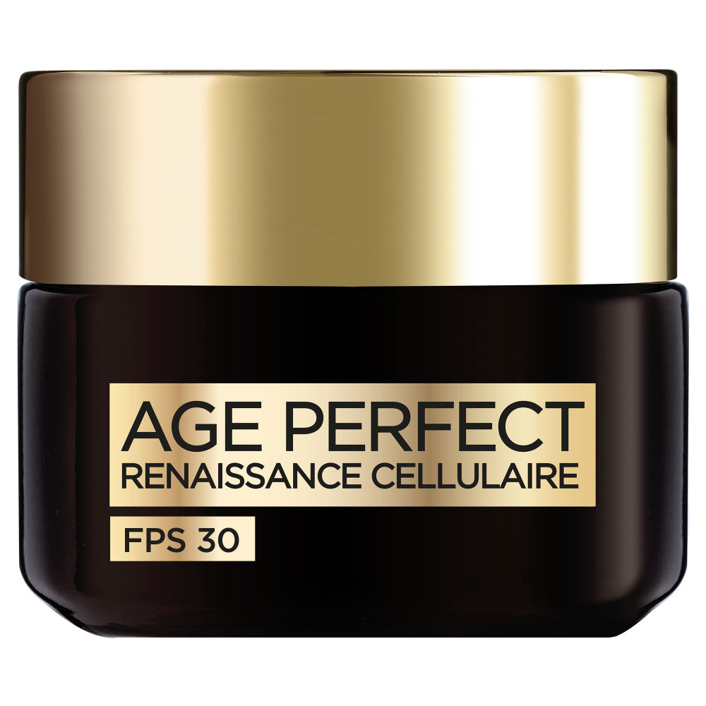 Age Perfect Cellular Renaissance Revitalizing Treatment SPF 30