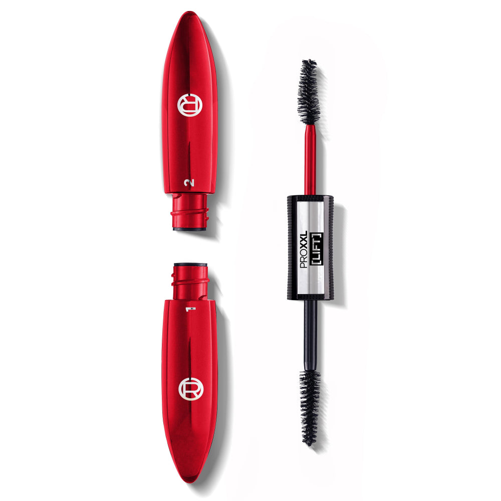 Mascara Pro XXL Lift