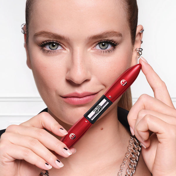 Mascara Pro XXL Lift