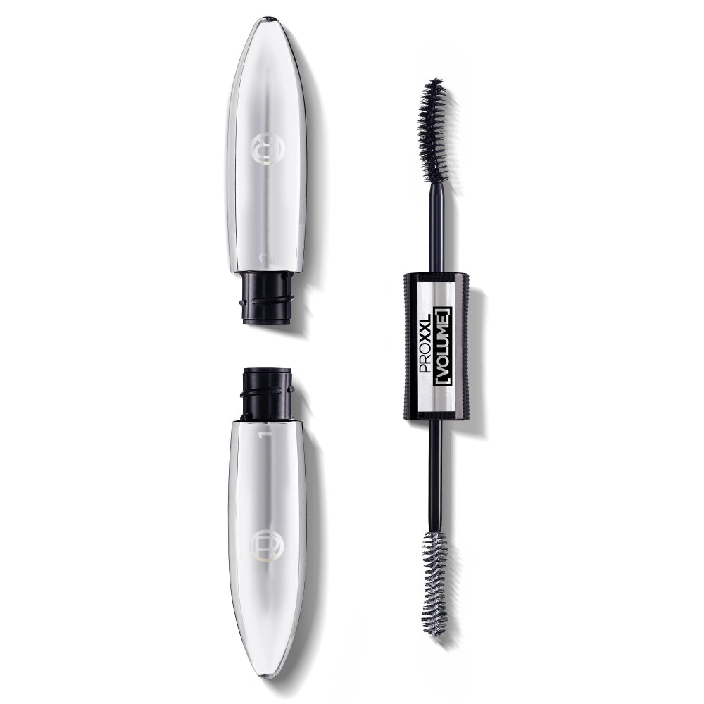 Pro XXL Volume Mascara