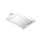 Plateau Transparent