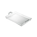 Happy Hour - Transparent Tray