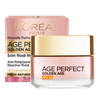 Age Perfect Golden Age Re-Fortifying Rose Day Care SPF20