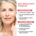 Age Perfect Golden Age Re-Fortifying Rose Day Care SPF20