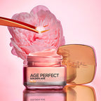 Age Perfect Golden Age Re-Fortifying Rose Day Care SPF20