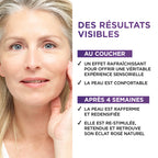 Age Perfect Golden Age Soin Nuit Froid Re-Stimulant
