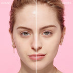 Infallible 24H Powder Foundation 220 Sand