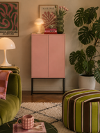 Lennon Sideboard "Pink"
