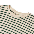 T-Shirt Manches Courtes Fabian - Junior