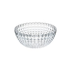 Bowl - Tiffany