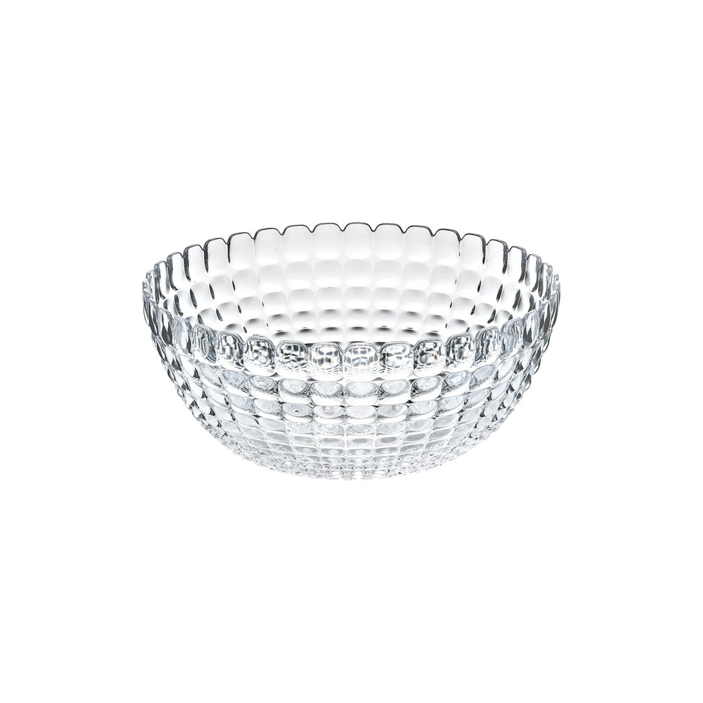 Tiffany - XL Bowl