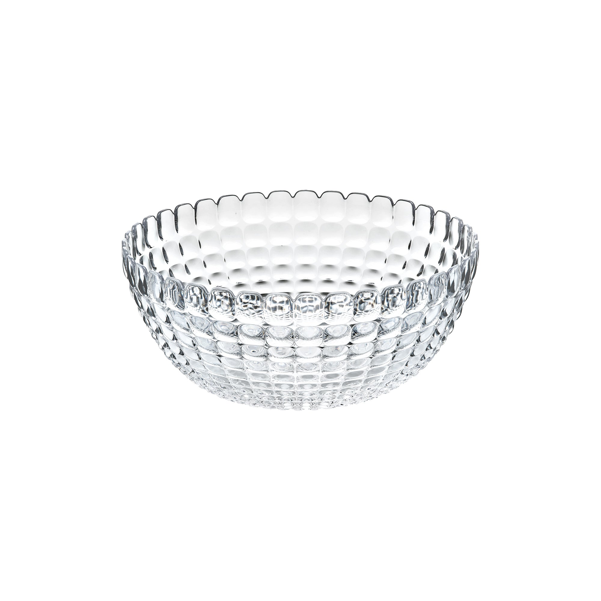 Tiffany - XL Bowl