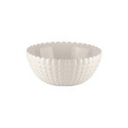 Bowl - Tiffany