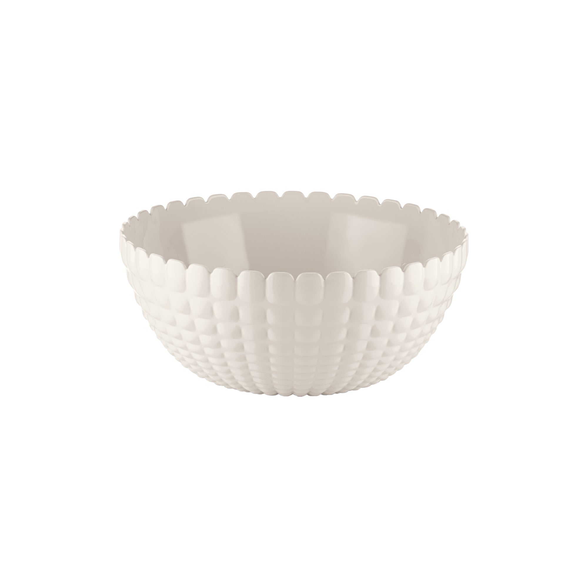 Tiffany - XL Bowl