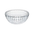 Bowl - Tiffany