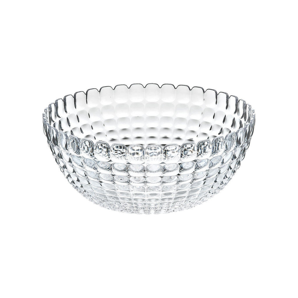 Tiffany - XL Bowl