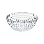 Tiffany - XL Bowl