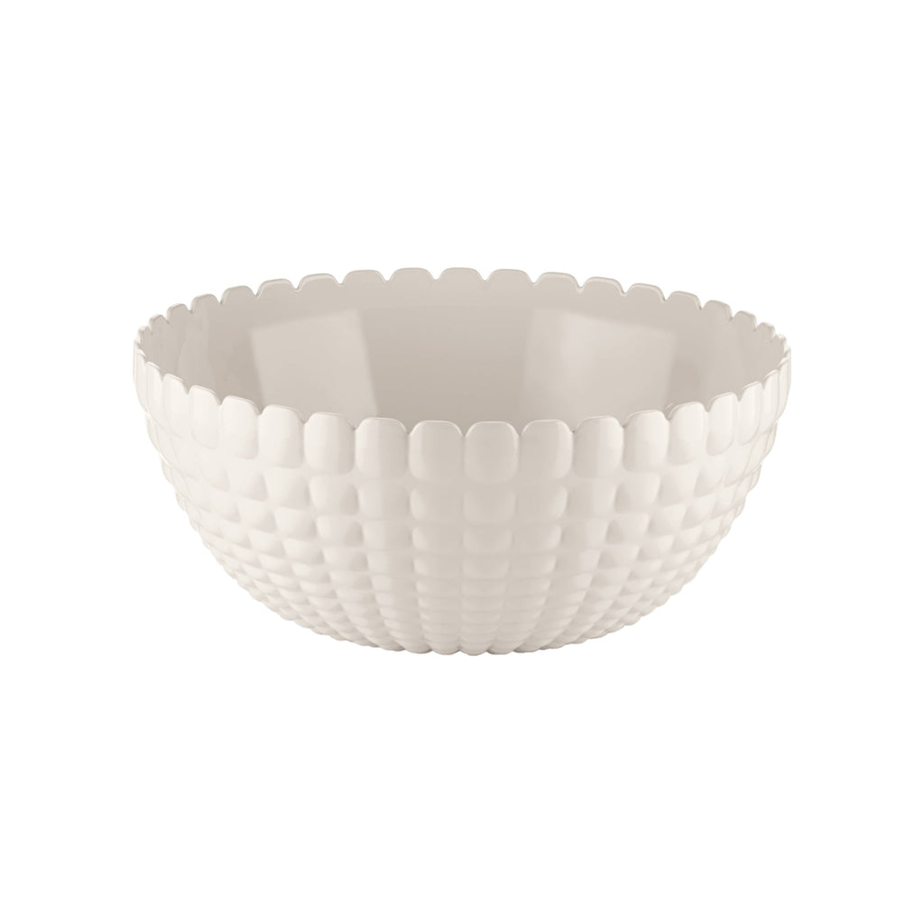 Tiffany - XL Bowl