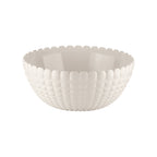 Tiffany - XL Bowl