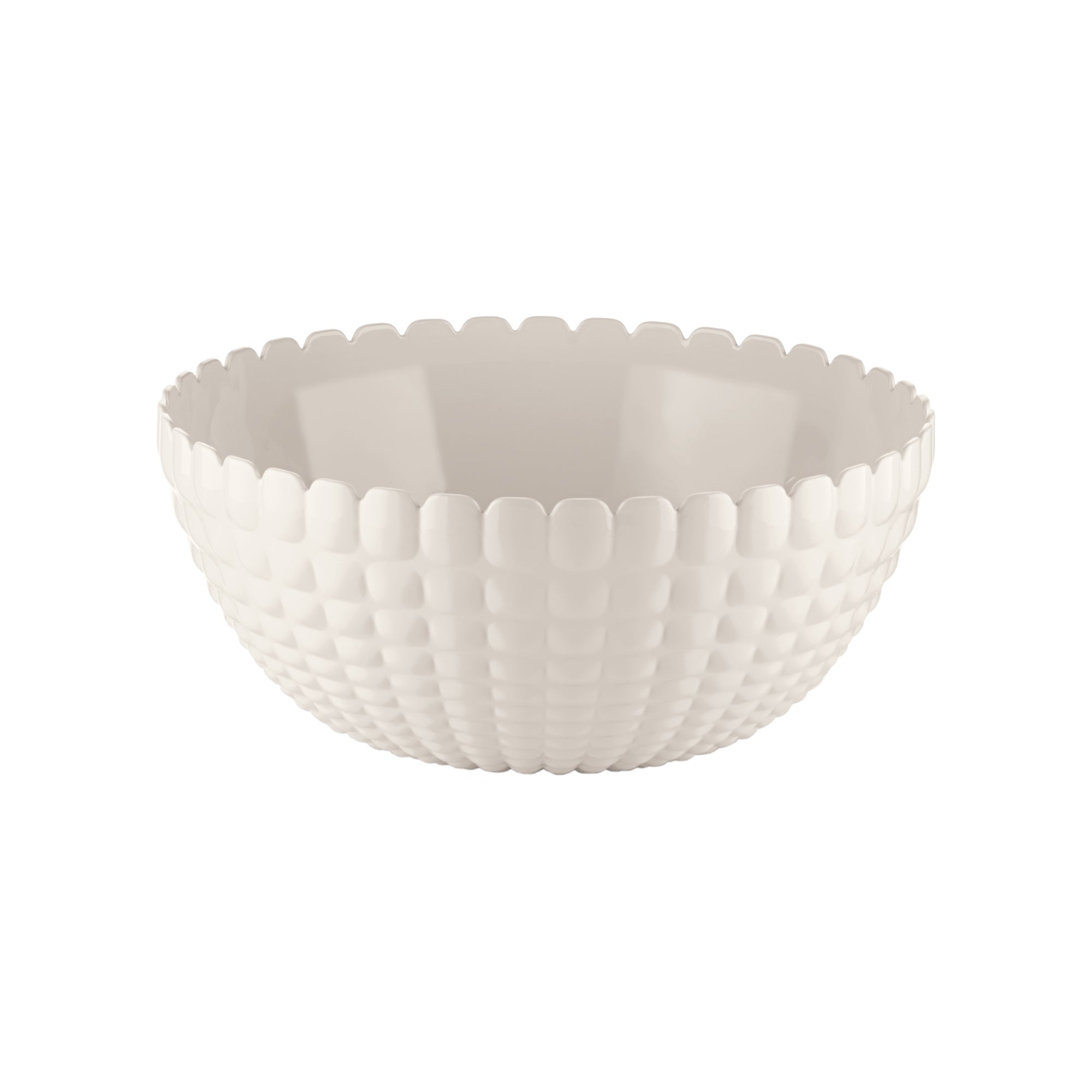 Tiffany - XL Bowl