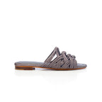 Sandales 4 Knots Sfifa