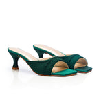 Sandales Topaz 45