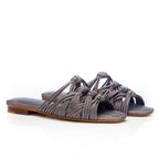 Sandales 4 Knots Sfifa
