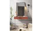Atlas - Consola suspendida 2 cajones
