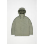 Parka Nome W3T3 Drift - Unisex