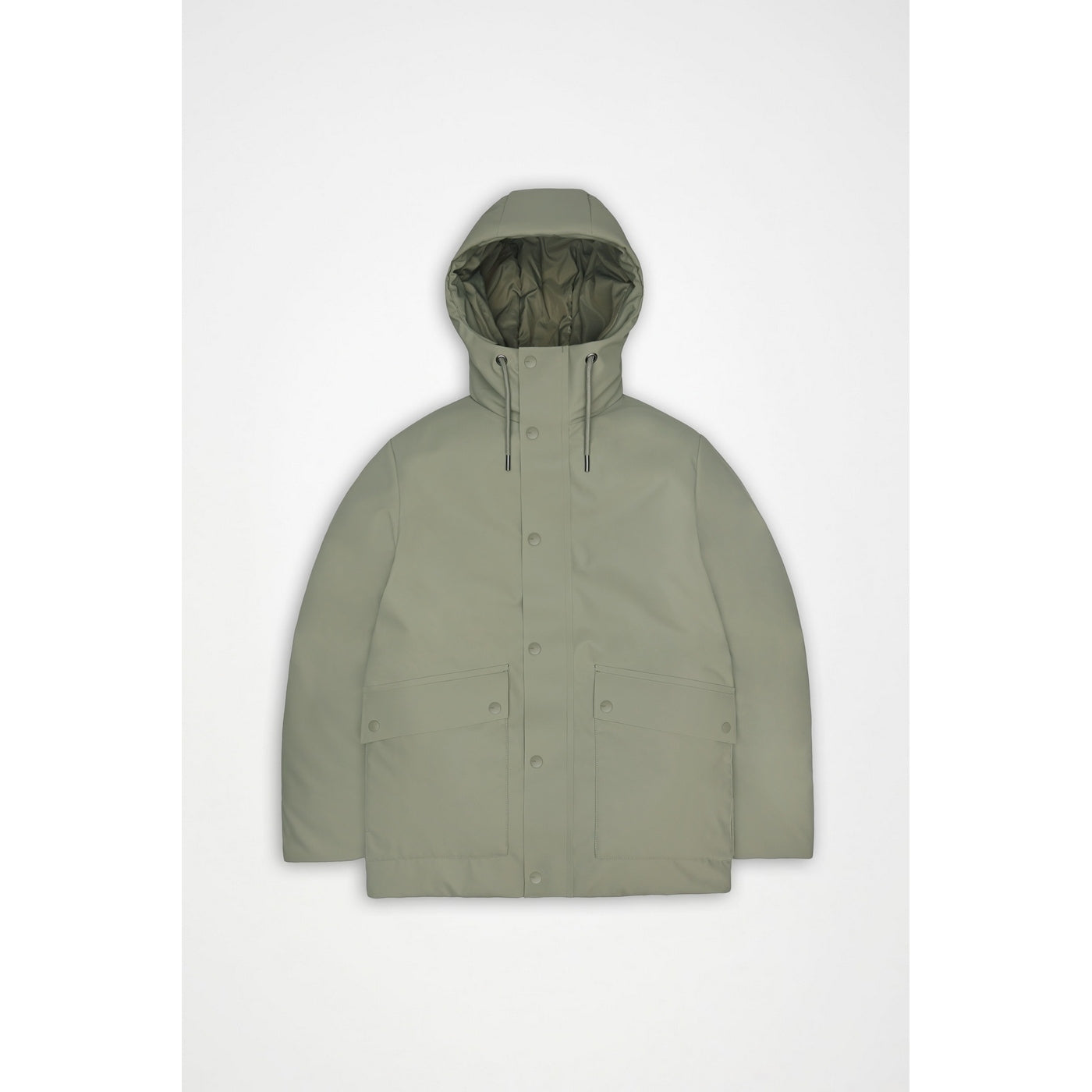 Parka Nome W3T3 Drift - Unisex