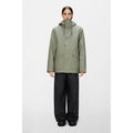 Parka Nome W3T3 Drift - Unisex