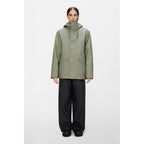 Parka Nome W3T3 Drift - Unisex
