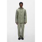 Parka Nome W3T3 Drift - Unisex