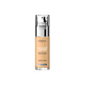 Accord Parfait Fond De Teint Fluide 1.5.N Lin